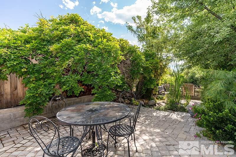 2385 Silky Sullivan Lane Reno, NV 89502 - Photo 21 of 21 Photo 21
