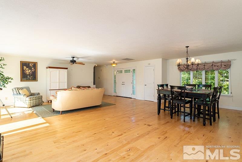 2385 Silky Sullivan Lane Reno, NV 89502 - Photo 8 of 21 Photo 8