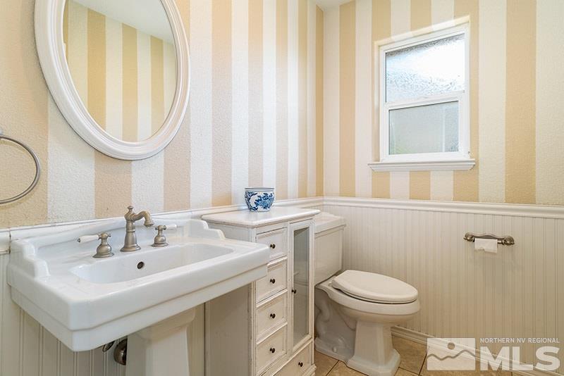 2385 Silky Sullivan Lane Reno, NV 89502 - Photo 10 of 21 Photo 10