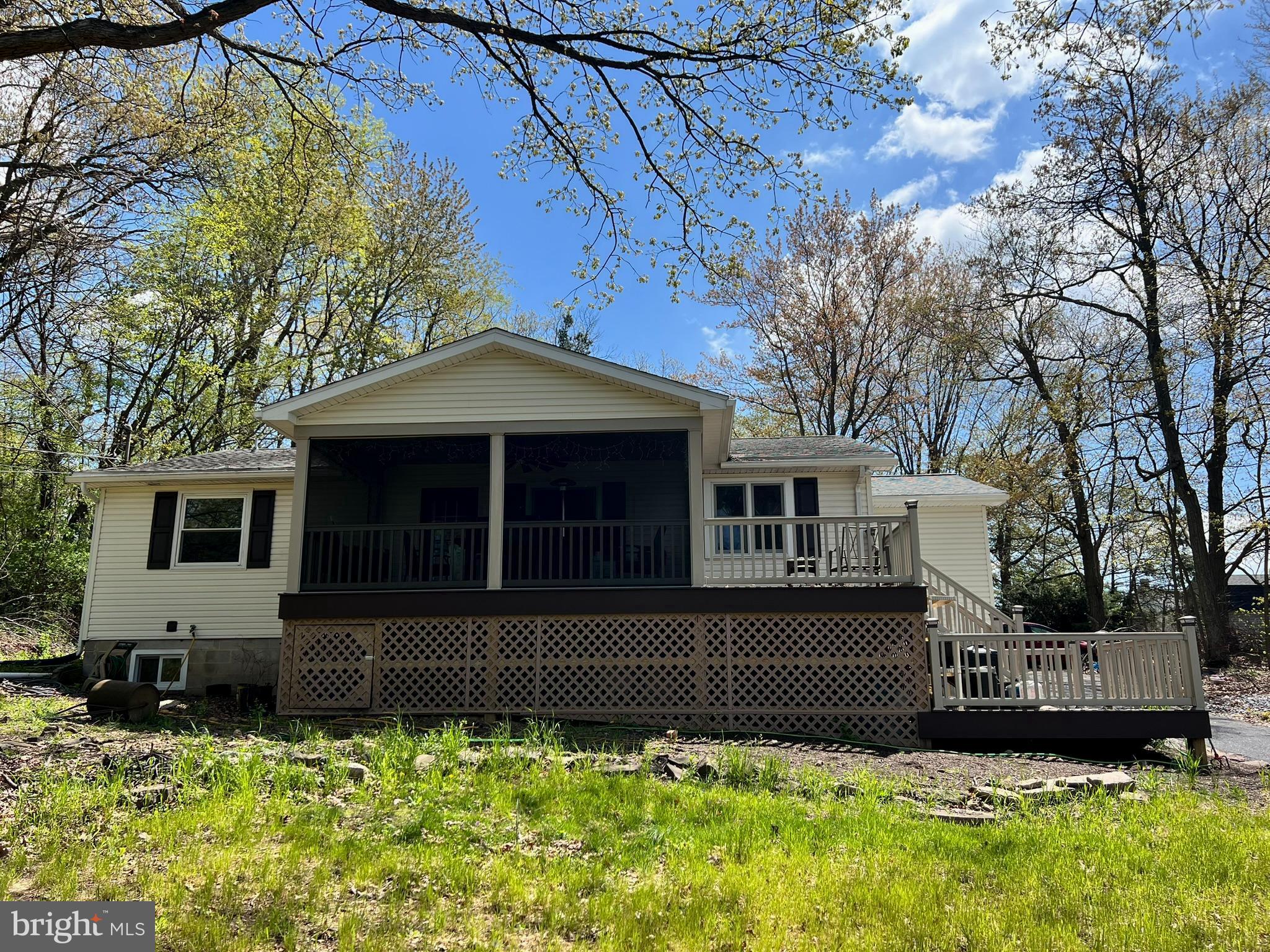 363 Dividing Ridge Road Halifax, PA 17032 - Photo 1 of 47
