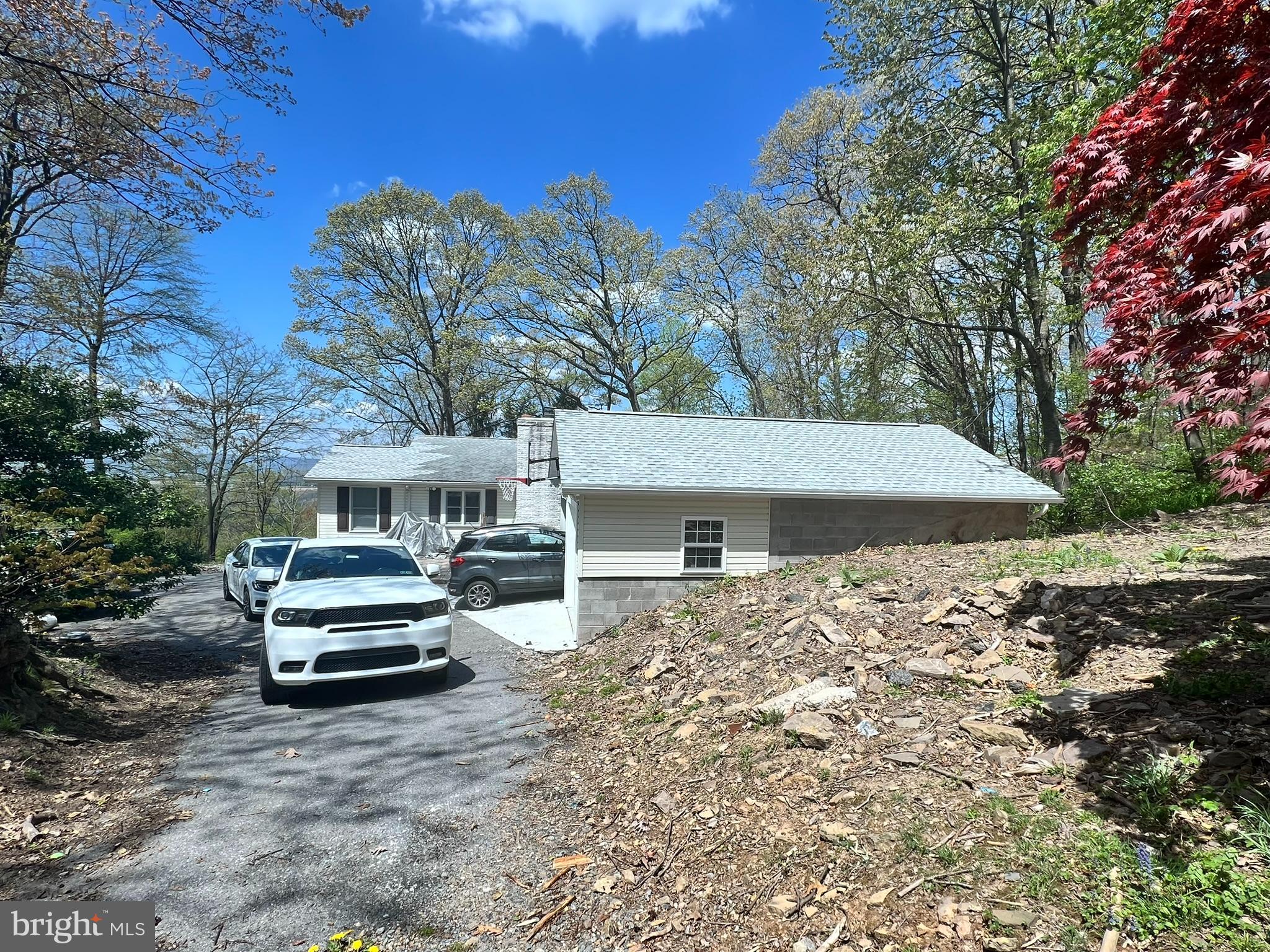 363 Dividing Ridge Road Halifax, PA 17032 - Photo 11 of 47