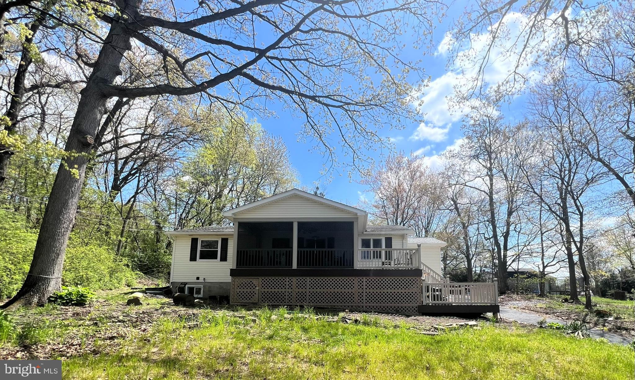363 Dividing Ridge Road Halifax, PA 17032 - Photo 2 of 47