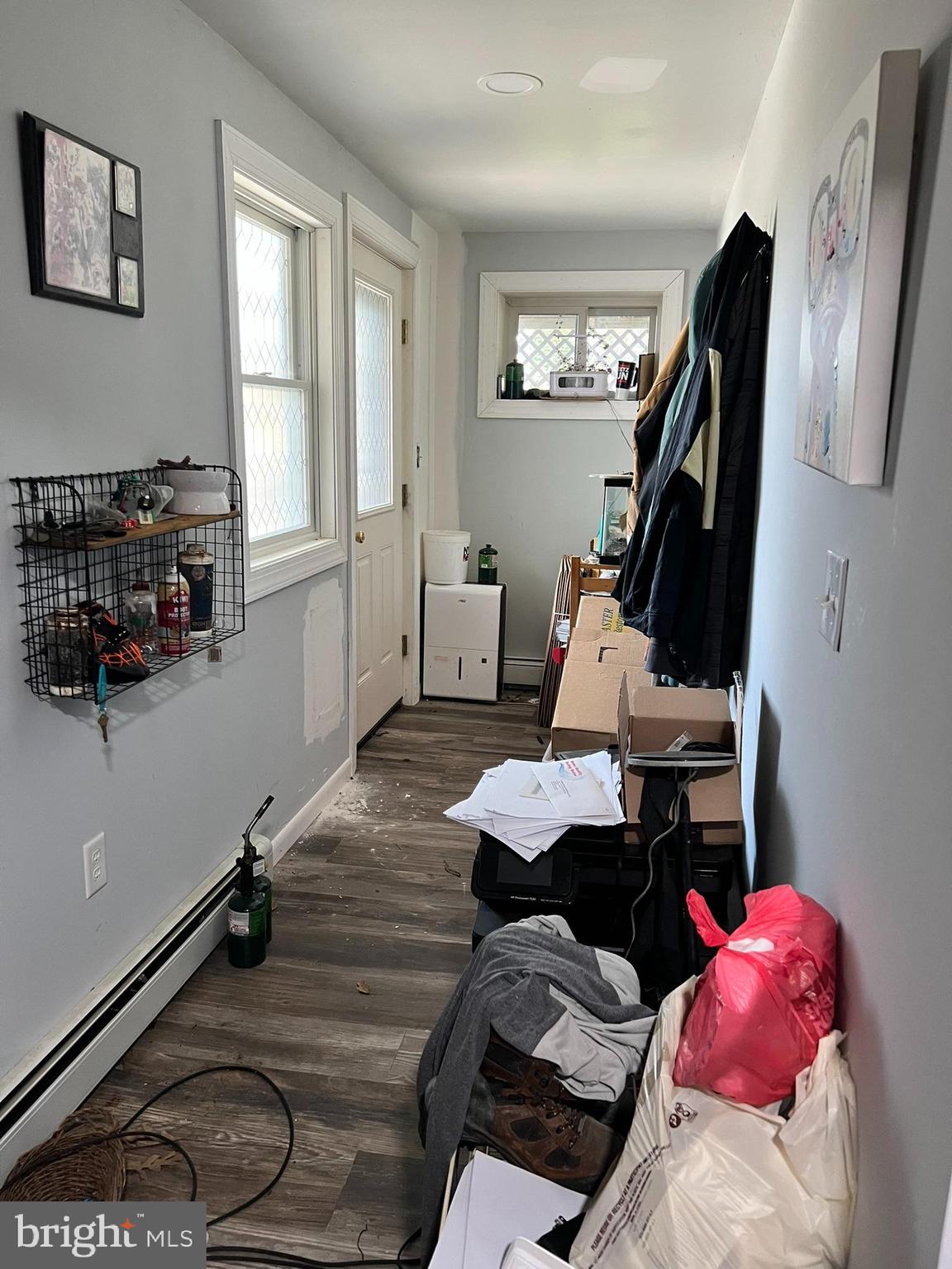 363 Dividing Ridge Road Halifax, PA 17032 - Photo 23 of 47
