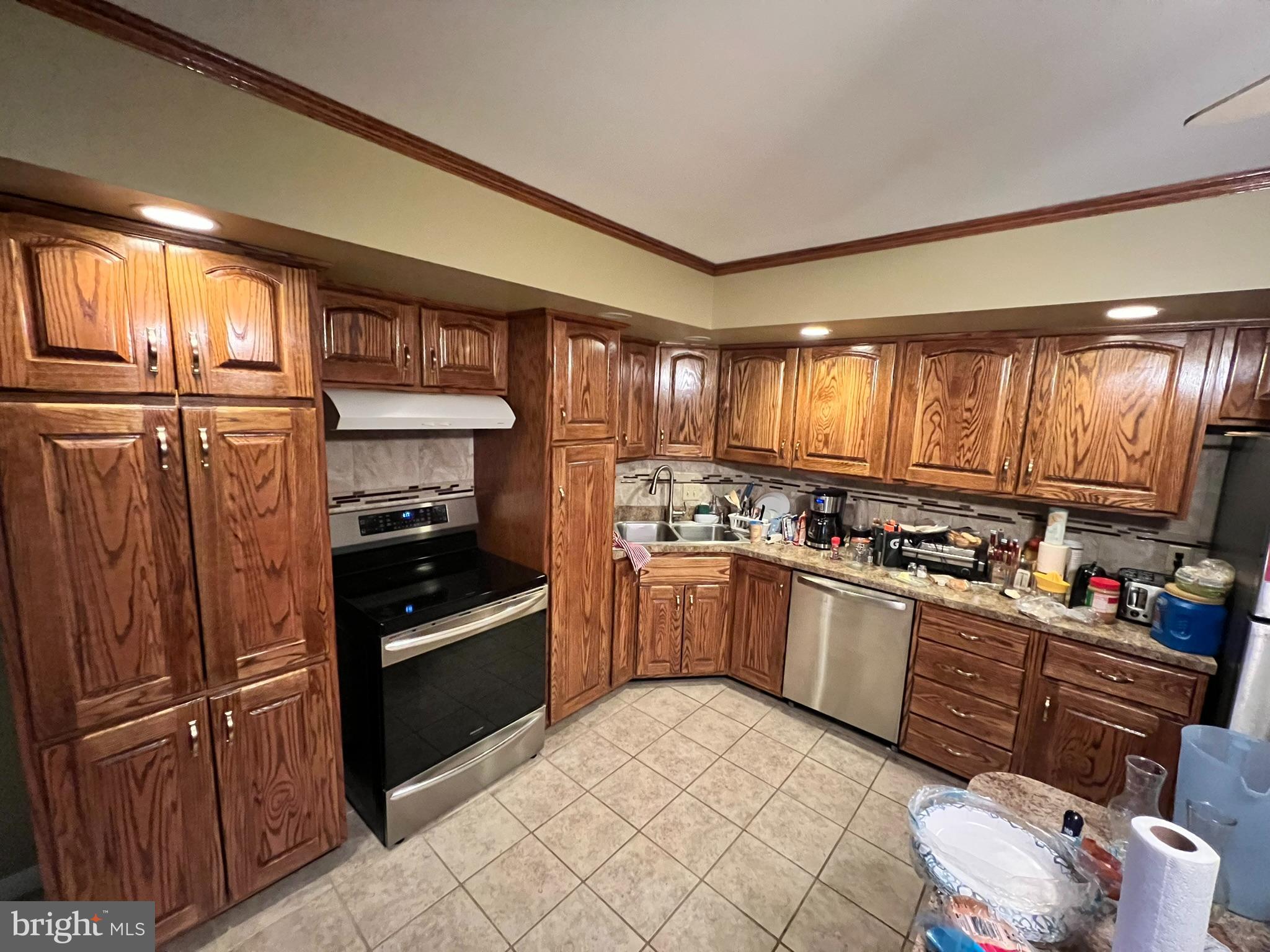 363 Dividing Ridge Road Halifax, PA 17032 - Photo 25 of 47