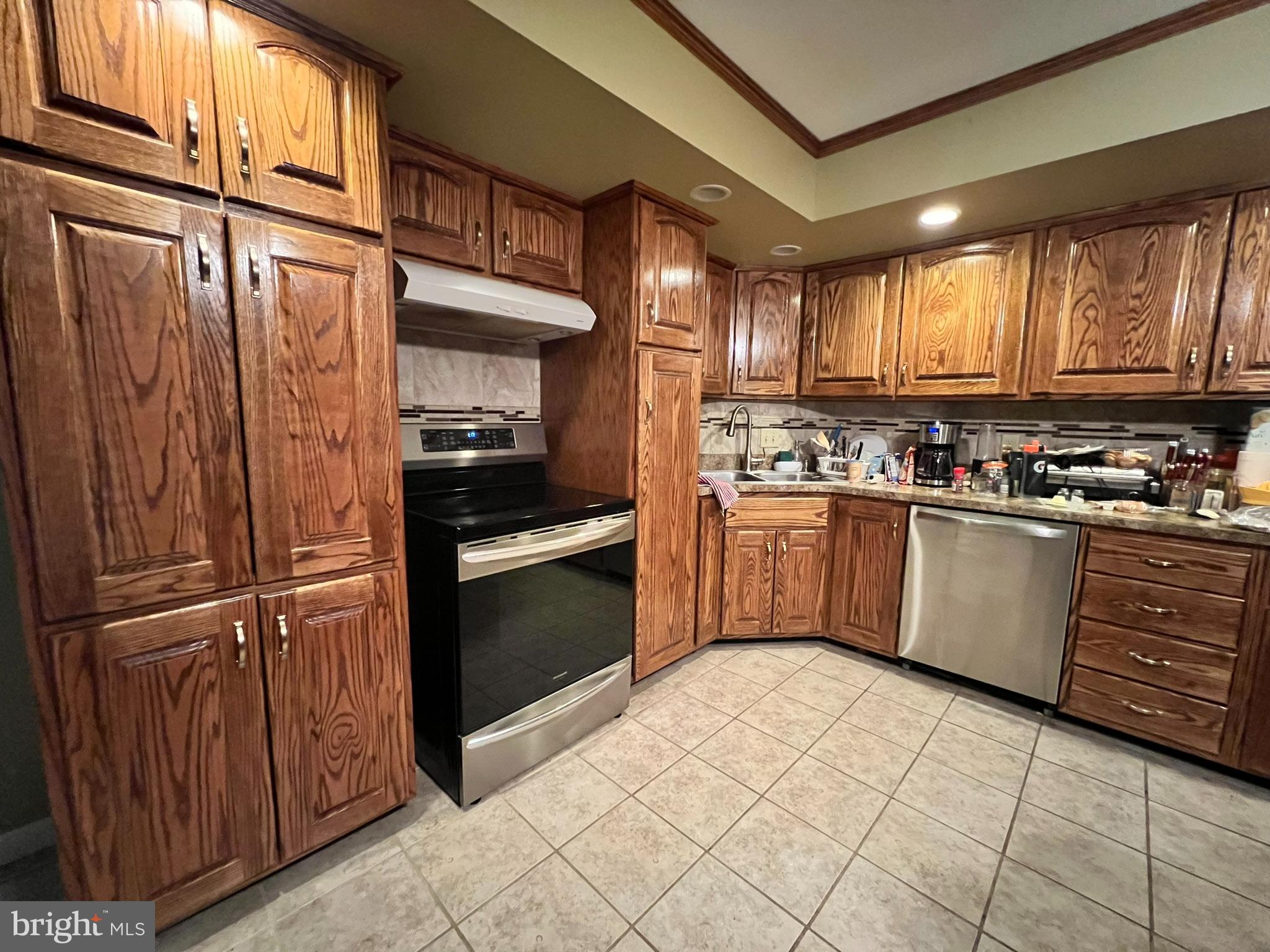 363 Dividing Ridge Road Halifax, PA 17032 - Photo 26 of 47