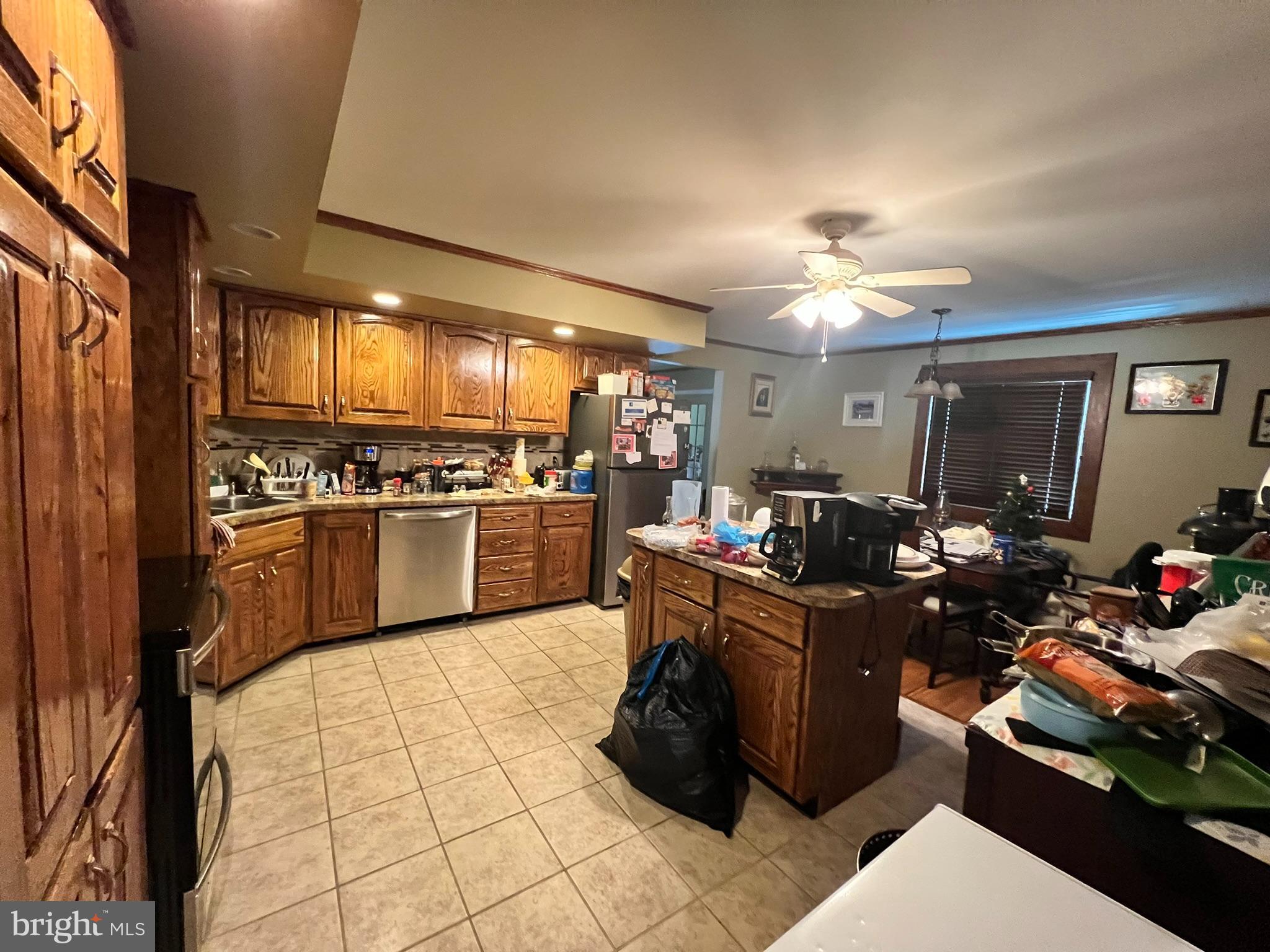 363 Dividing Ridge Road Halifax, PA 17032 - Photo 27 of 47