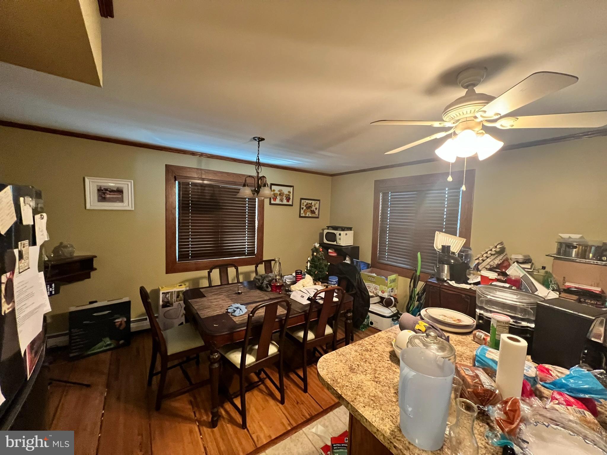 363 Dividing Ridge Road Halifax, PA 17032 - Photo 28 of 47