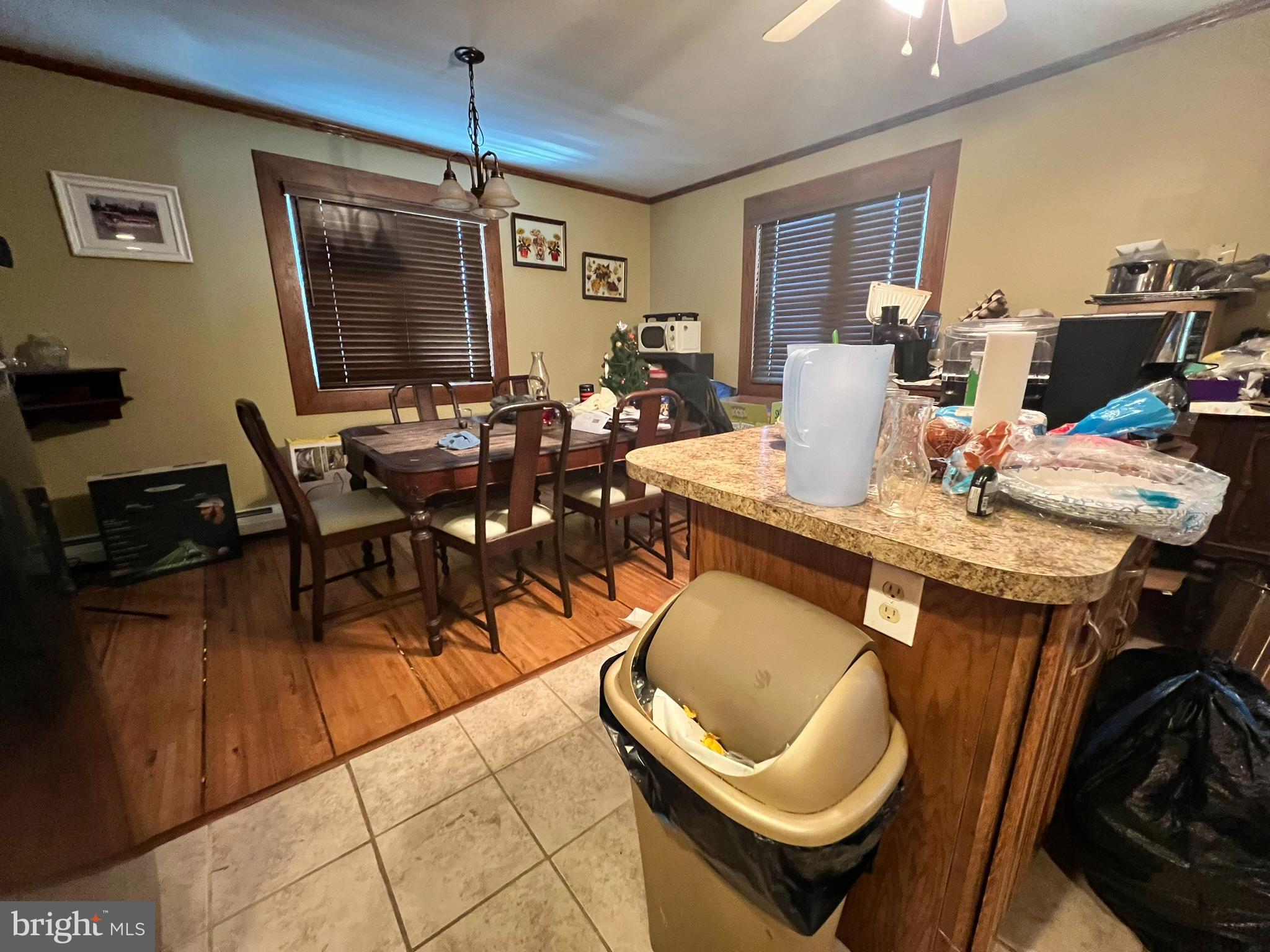 363 Dividing Ridge Road Halifax, PA 17032 - Photo 29 of 47