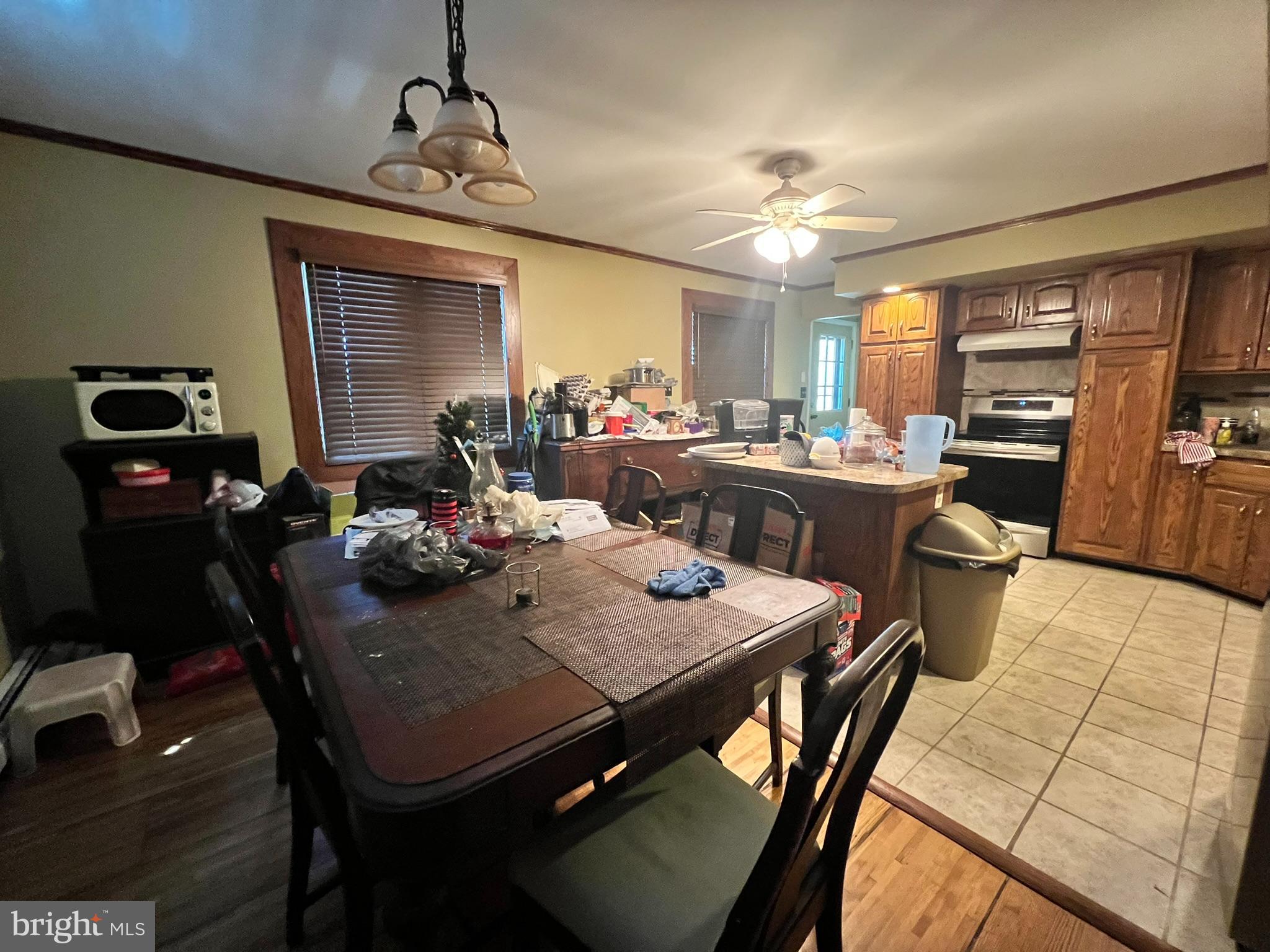 363 Dividing Ridge Road Halifax, PA 17032 - Photo 30 of 47