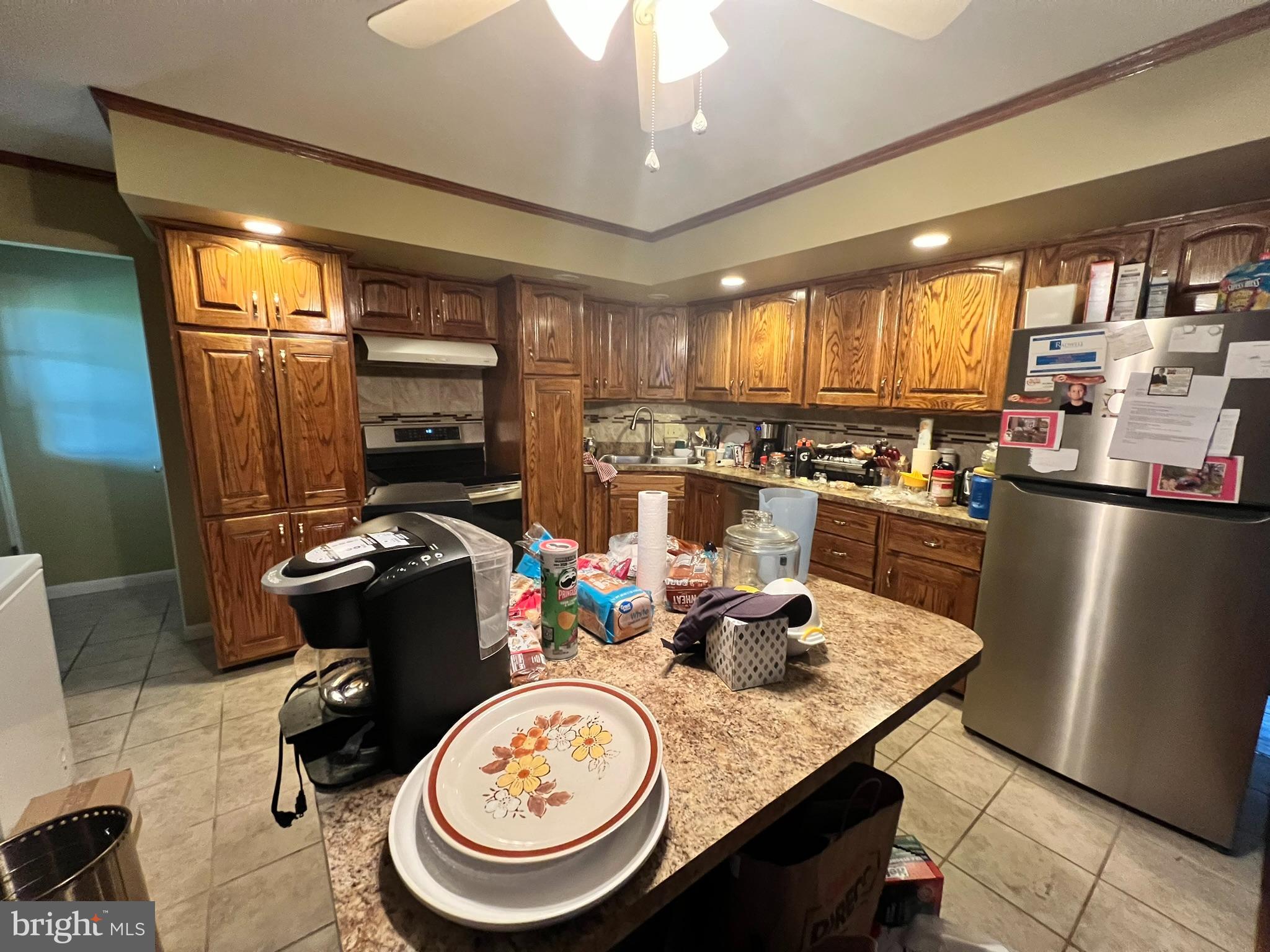 363 Dividing Ridge Road Halifax, PA 17032 - Photo 31 of 47