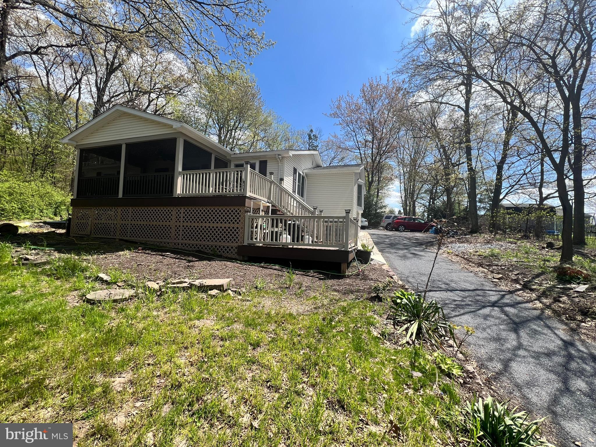 363 Dividing Ridge Road Halifax, PA 17032 - Photo 4 of 47
