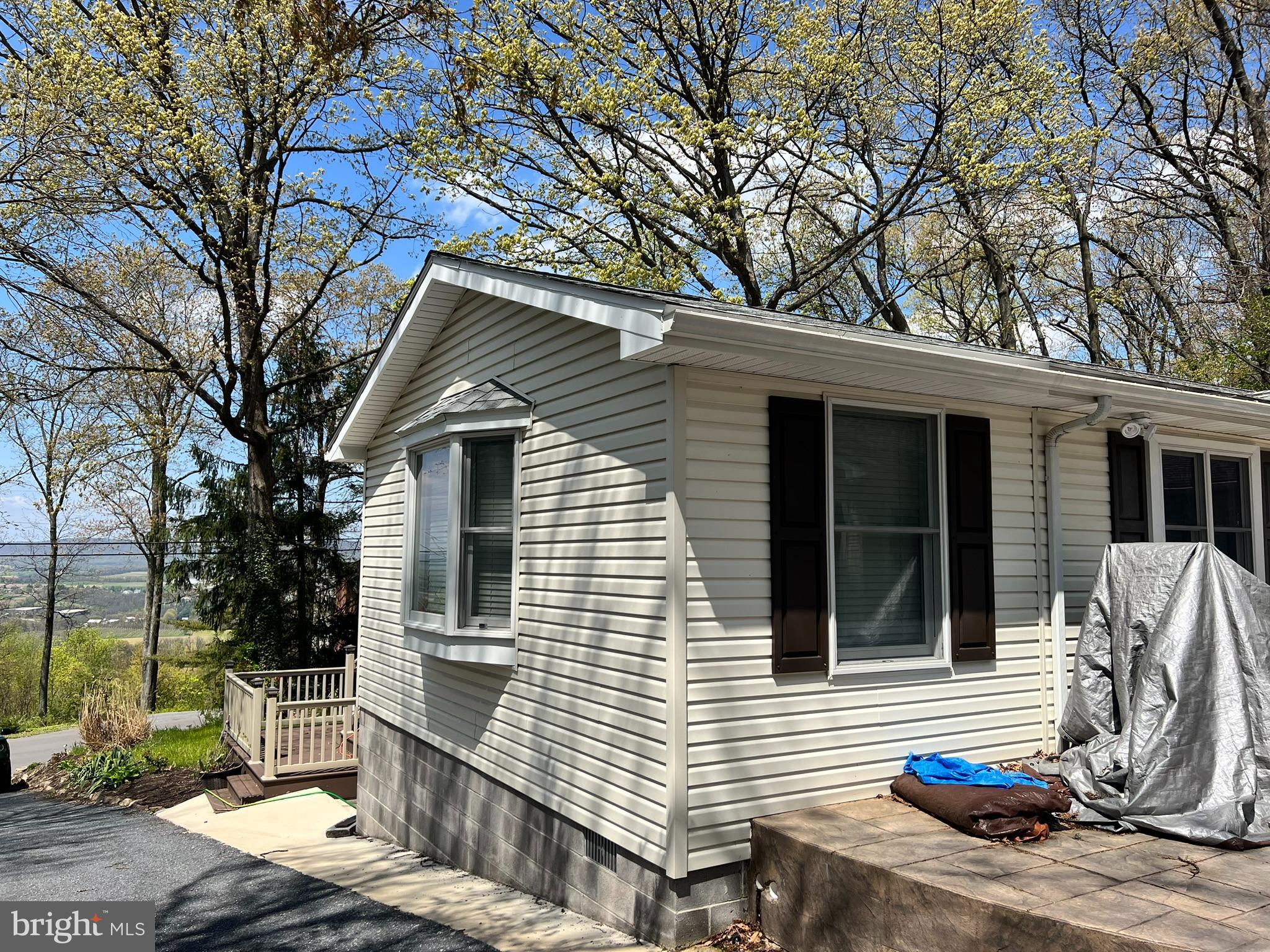363 Dividing Ridge Road Halifax, PA 17032 - Photo 44 of 47