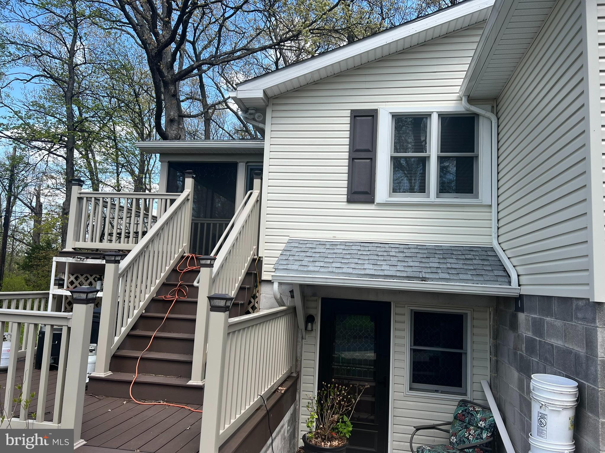 363 Dividing Ridge Road Halifax, PA 17032 - Photo 46 of 47