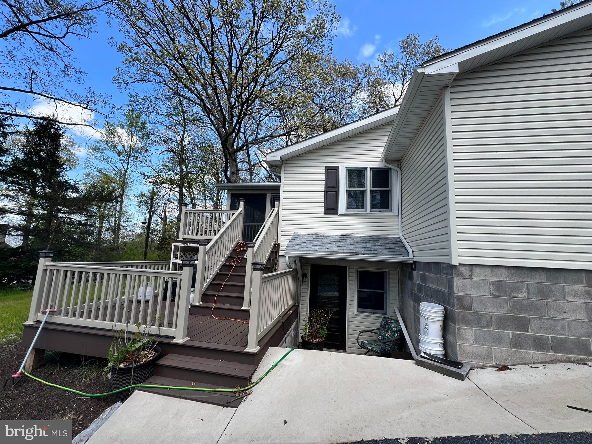 363 Dividing Ridge Road Halifax, PA 17032 - Photo 47 of 47