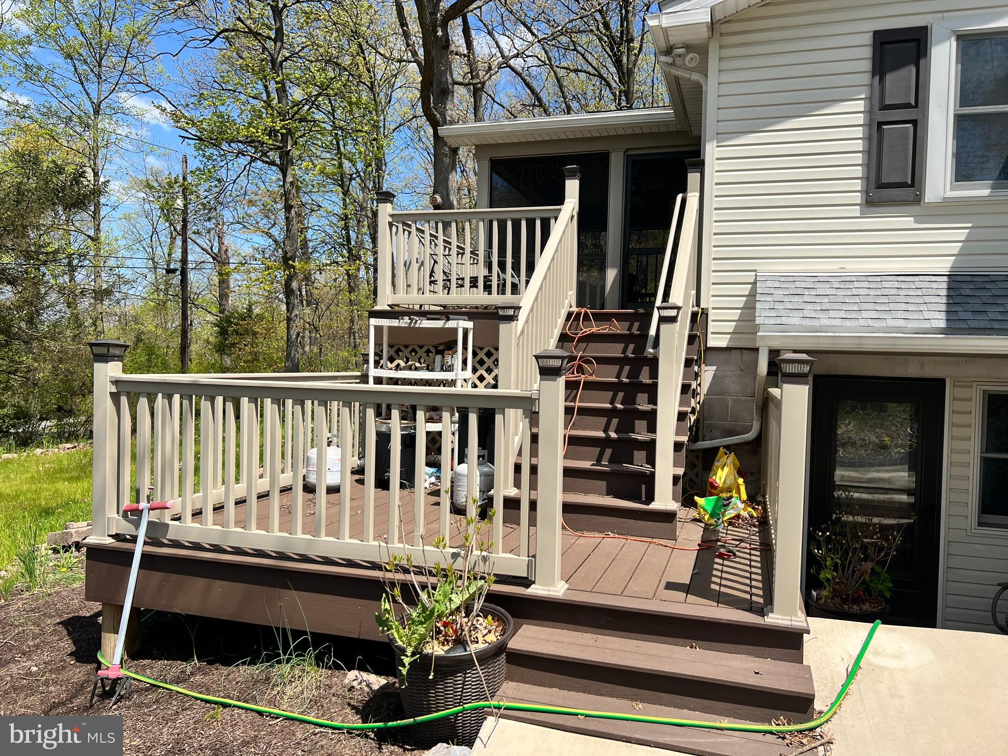 363 Dividing Ridge Road Halifax, PA 17032 - Photo 5 of 47