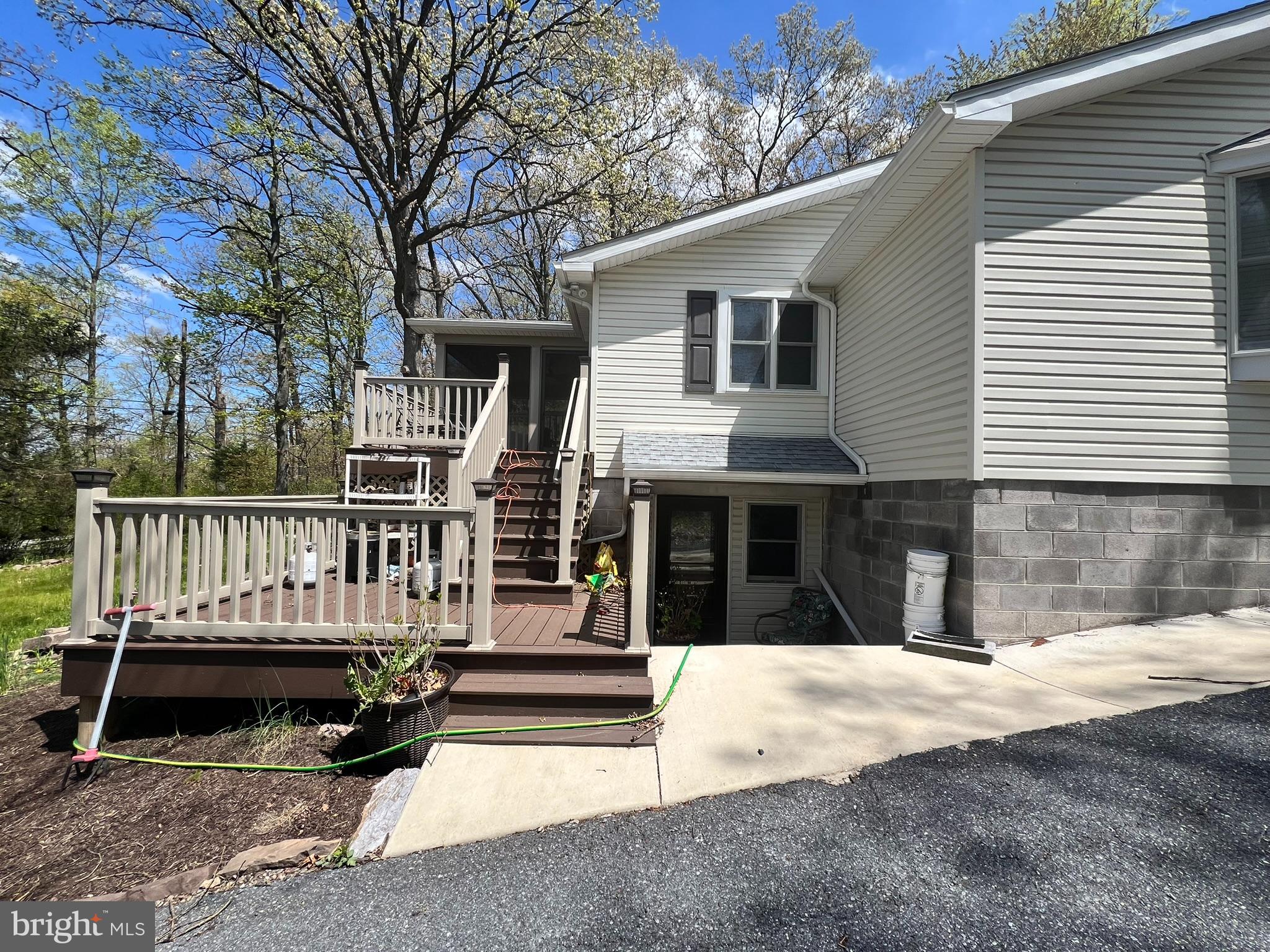 363 Dividing Ridge Road Halifax, PA 17032 - Photo 6 of 47