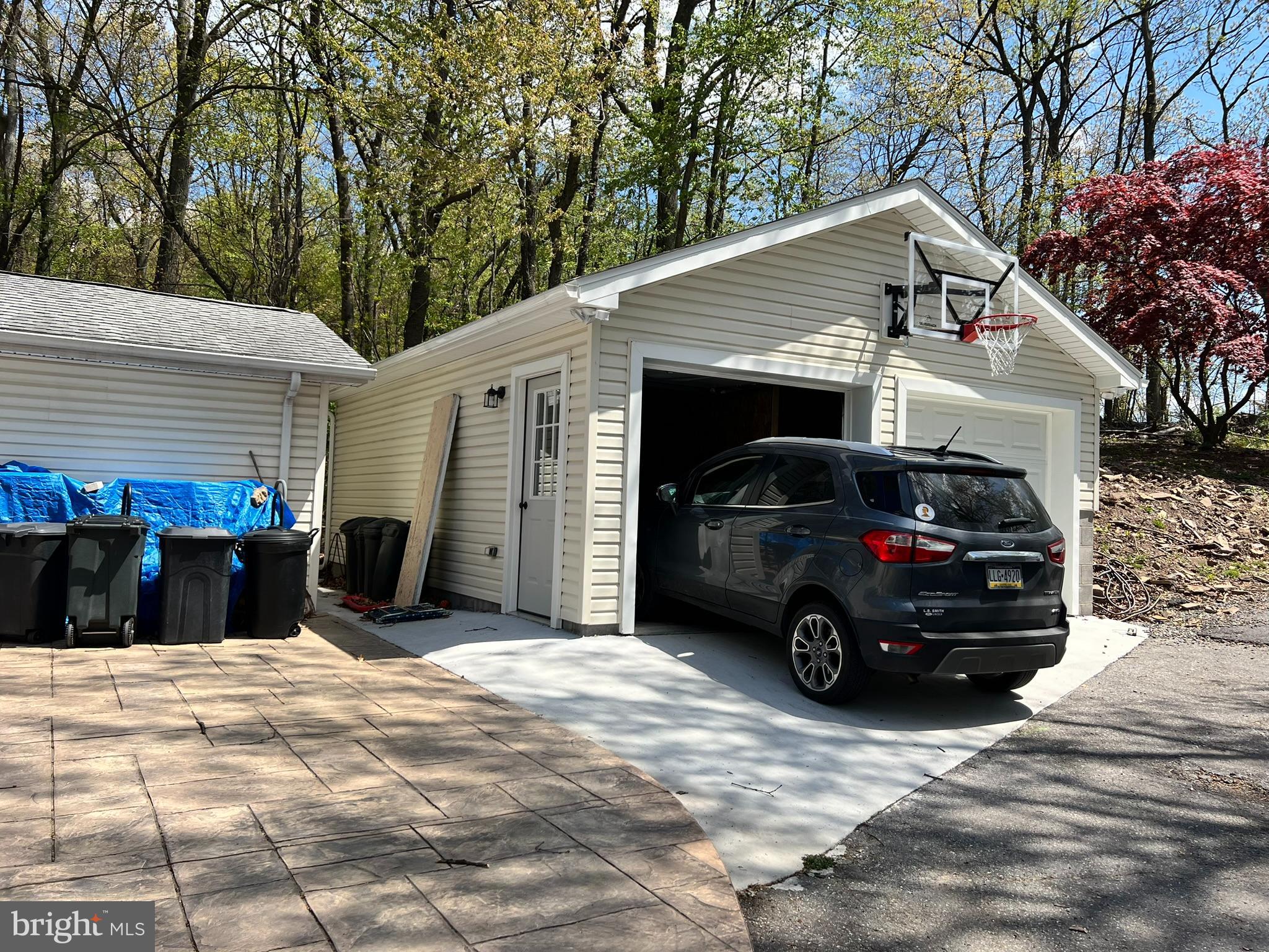 363 Dividing Ridge Road Halifax, PA 17032 - Photo 8 of 47