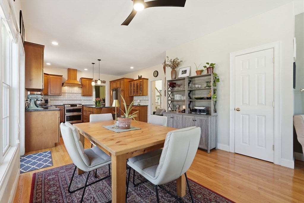 12 White Pine Road Amherst, MA 01002 - Photo 11 of 42 Gallery Image 11