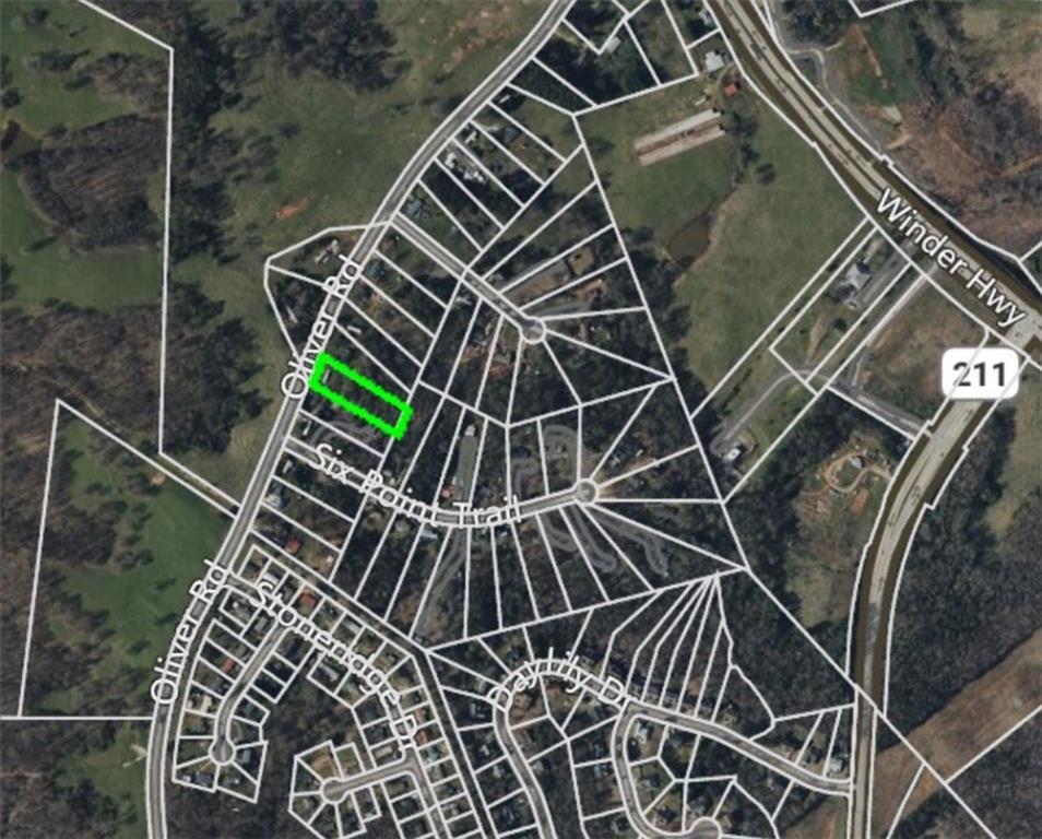 a close up of a shower