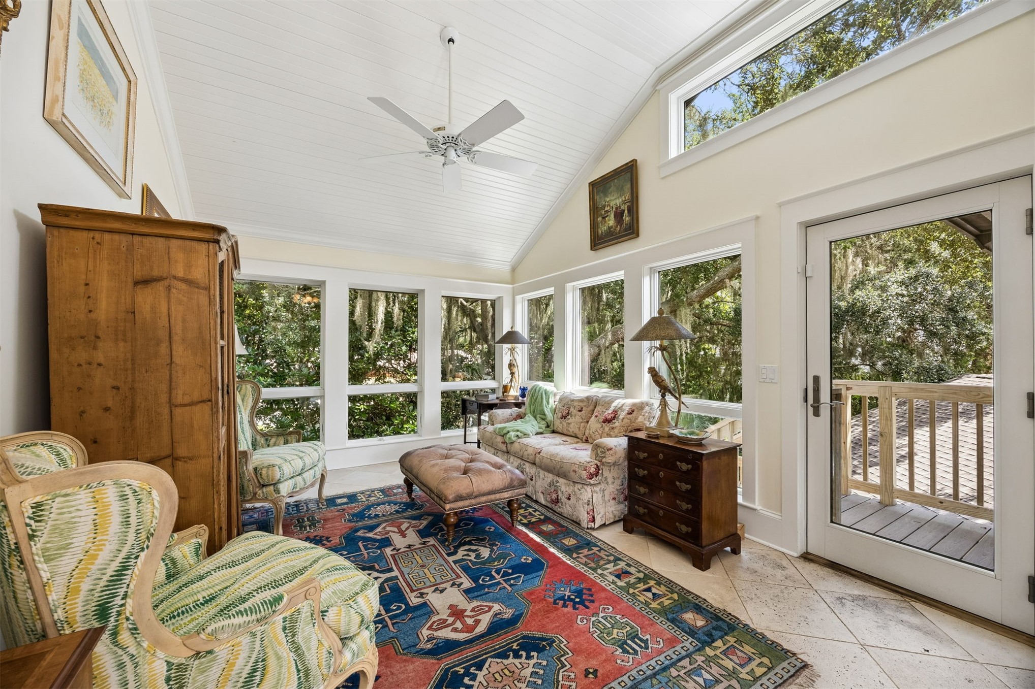 16 Red Cedar Road Fernandina Beach, FL 32034 - Photo 59 of 87 Gallery Image 59