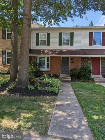 $525,000 | 8914 Shamrock Court, Springfield, VA 22152