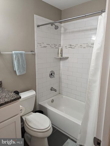 $525,000 | 8914 Shamrock Court, Springfield, VA 22152