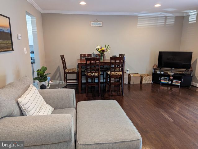 $525,000 | 8914 Shamrock Court, Springfield, VA 22152