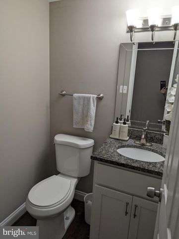 $525,000 | 8914 Shamrock Court, Springfield, VA 22152