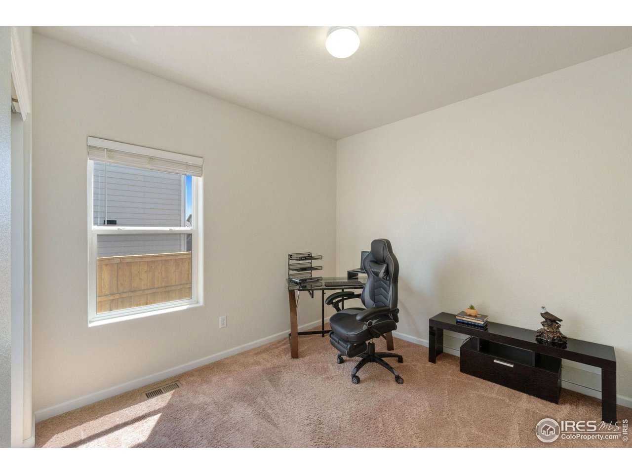 973 Ranchhand Drive Berthoud, CO 80513 - Photo 11 of 21 Gallery Image 11
