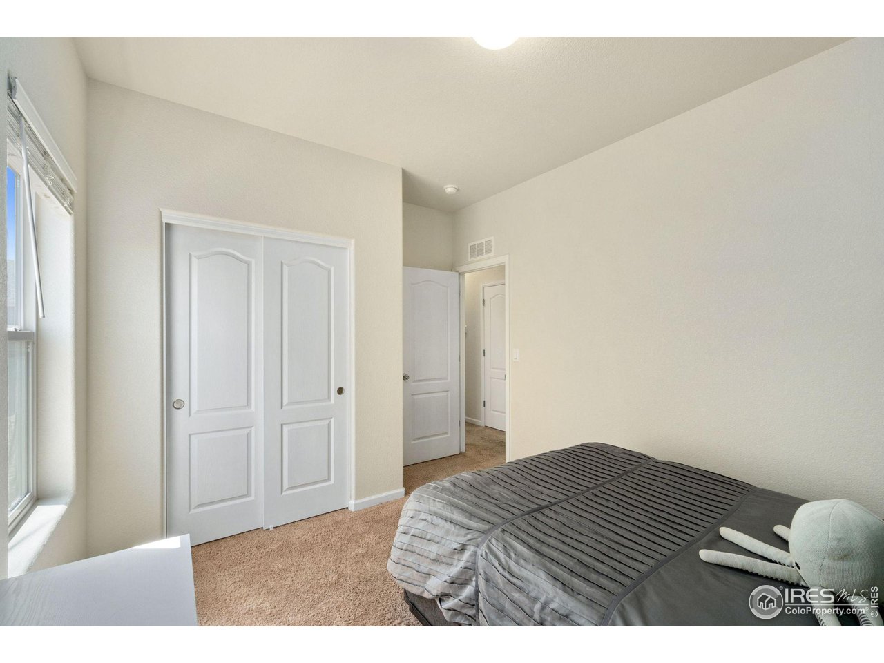 973 Ranchhand Drive Berthoud, CO 80513 - Photo 12 of 21 Gallery Image 12