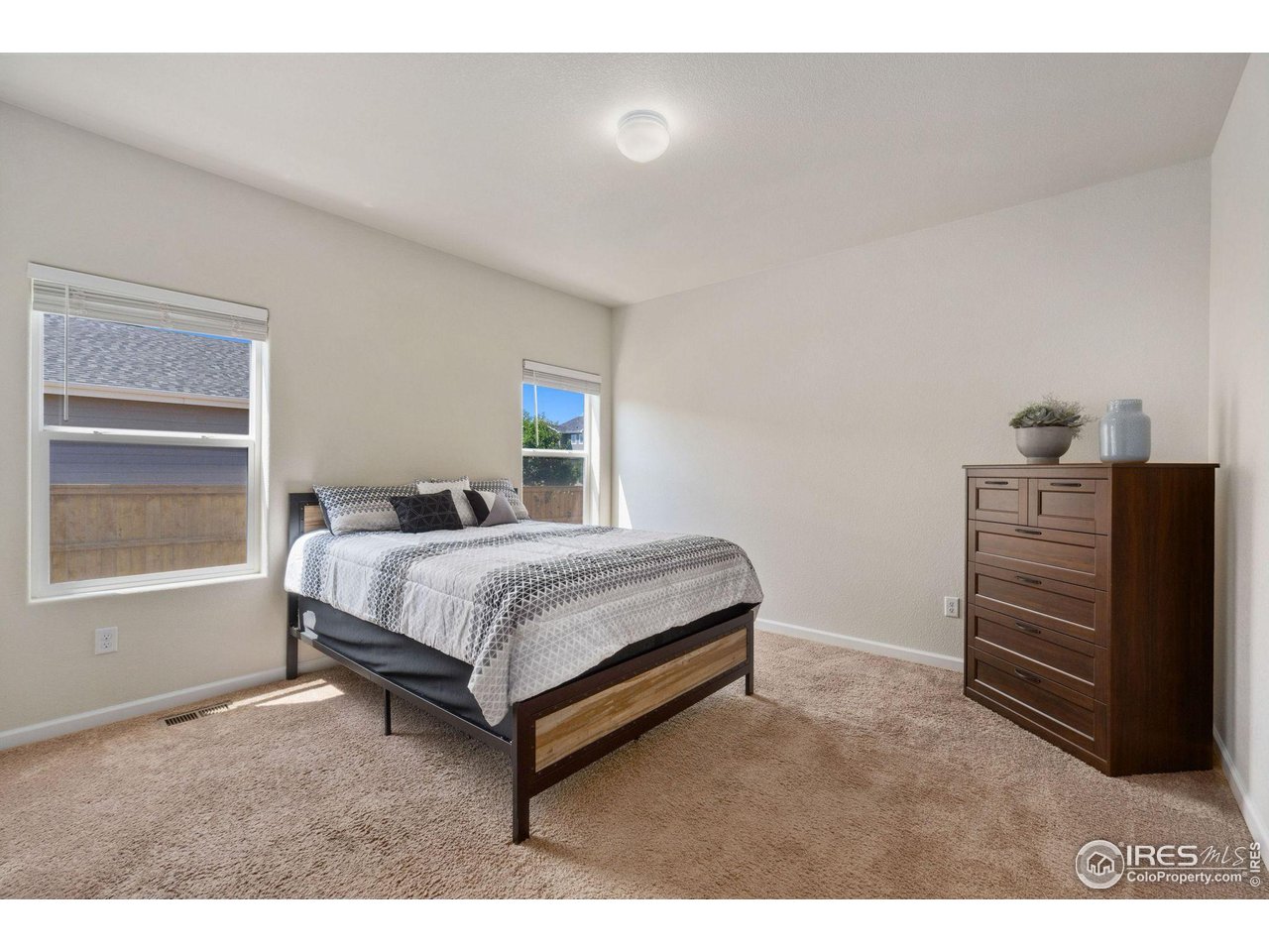 973 Ranchhand Drive Berthoud, CO 80513 - Photo 13 of 21 Gallery Image 13