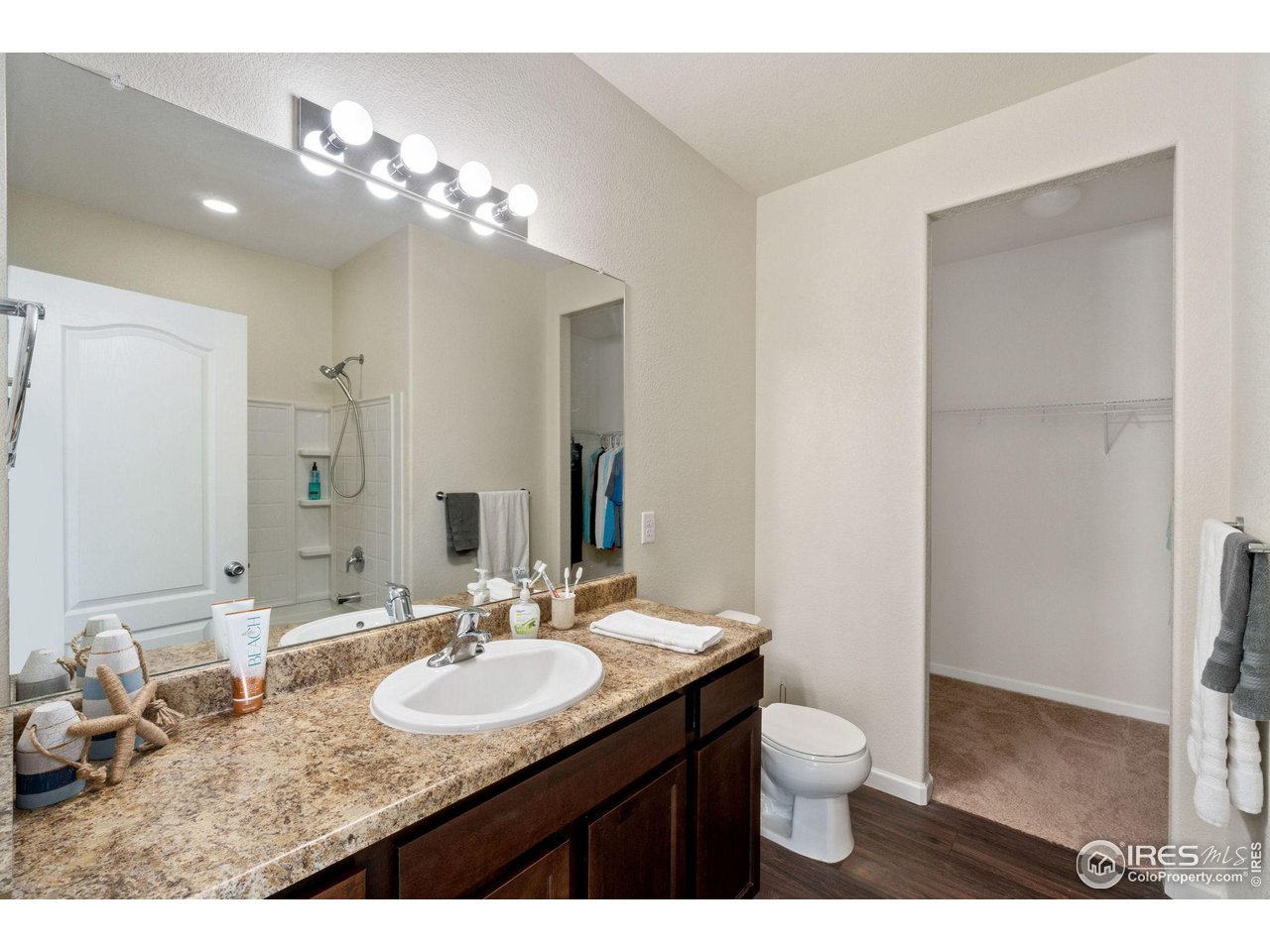 973 Ranchhand Drive Berthoud, CO 80513 - Photo 15 of 21 Gallery Image 15