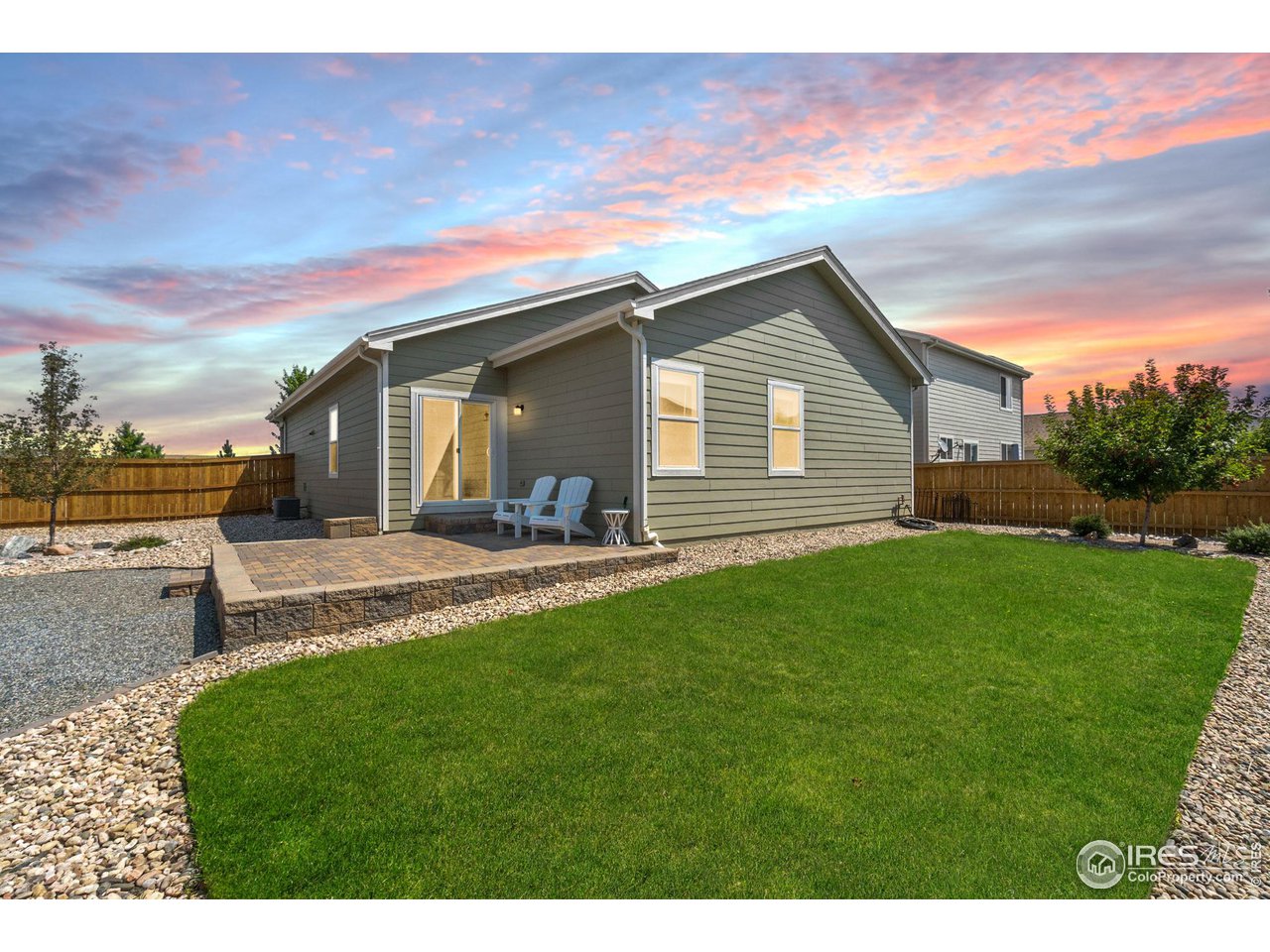 973 Ranchhand Drive Berthoud, CO 80513 - Photo 17 of 21 Gallery Image 17