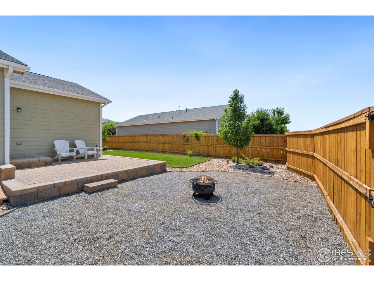 973 Ranchhand Drive Berthoud, CO 80513 - Photo 18 of 21 Gallery Image 18
