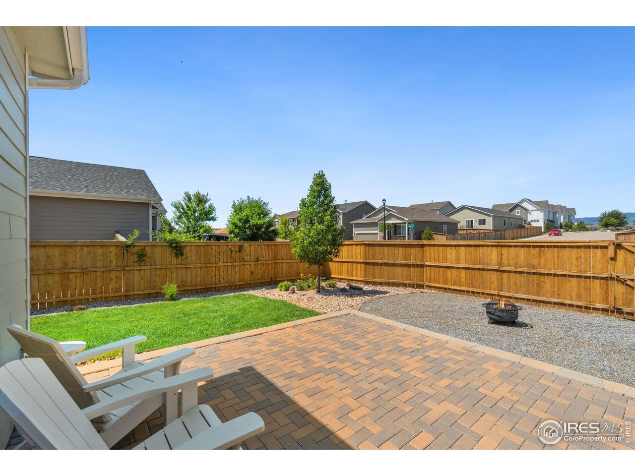 973 Ranchhand Drive Berthoud, CO 80513 - Photo 19 of 21 Gallery Image 19