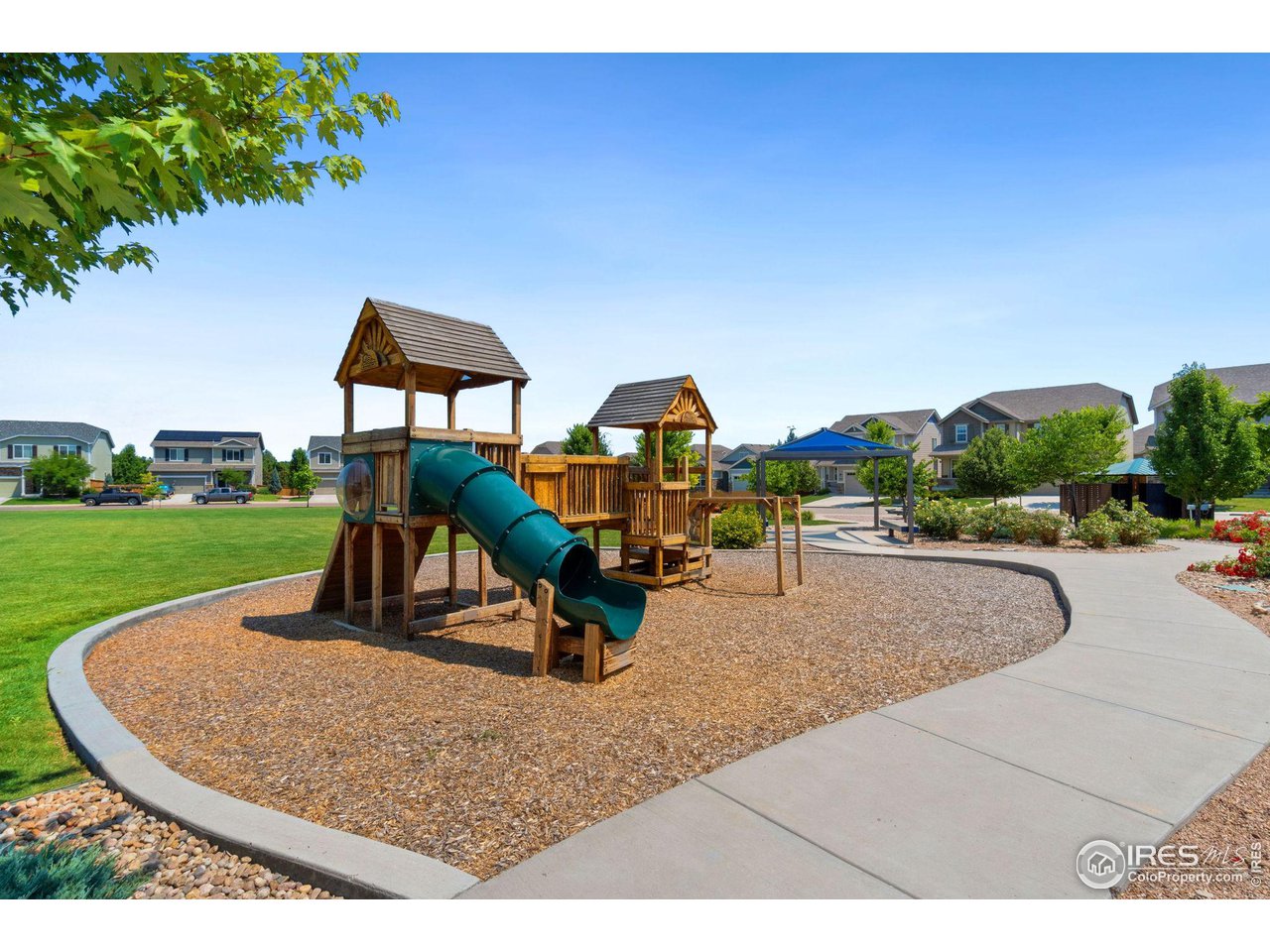 973 Ranchhand Drive Berthoud, CO 80513 - Photo 20 of 21 Gallery Image 20