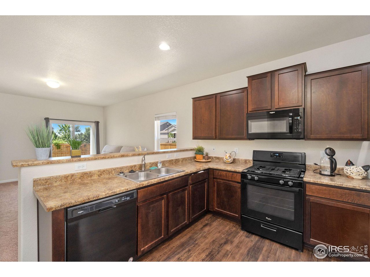 973 Ranchhand Drive Berthoud, CO 80513 - Photo 5 of 21 Gallery Image 5