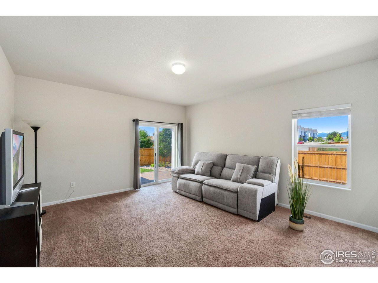 973 Ranchhand Drive Berthoud, CO 80513 - Photo 6 of 21 Gallery Image 6