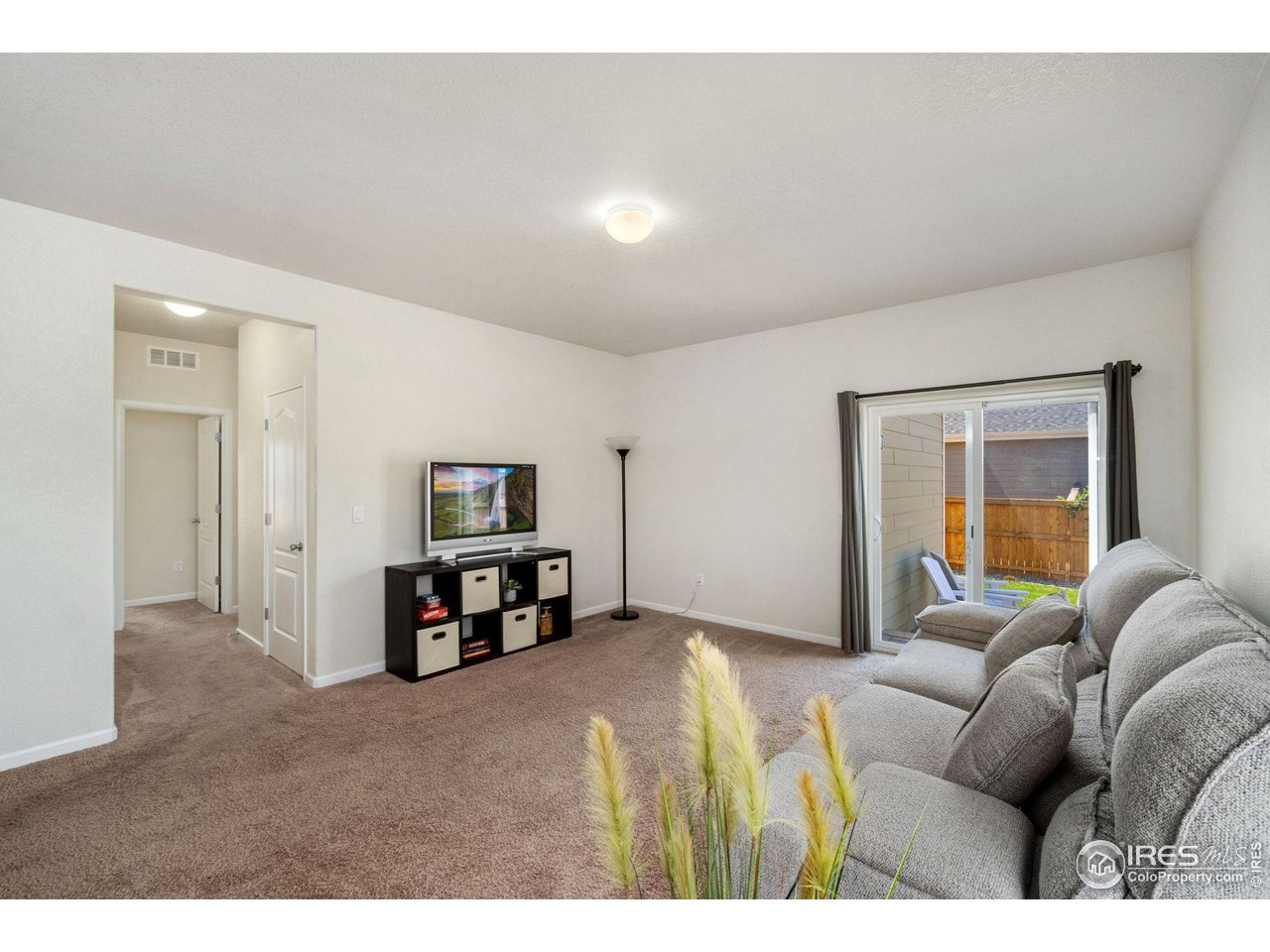 973 Ranchhand Drive Berthoud, CO 80513 - Photo 7 of 21 Gallery Image 7