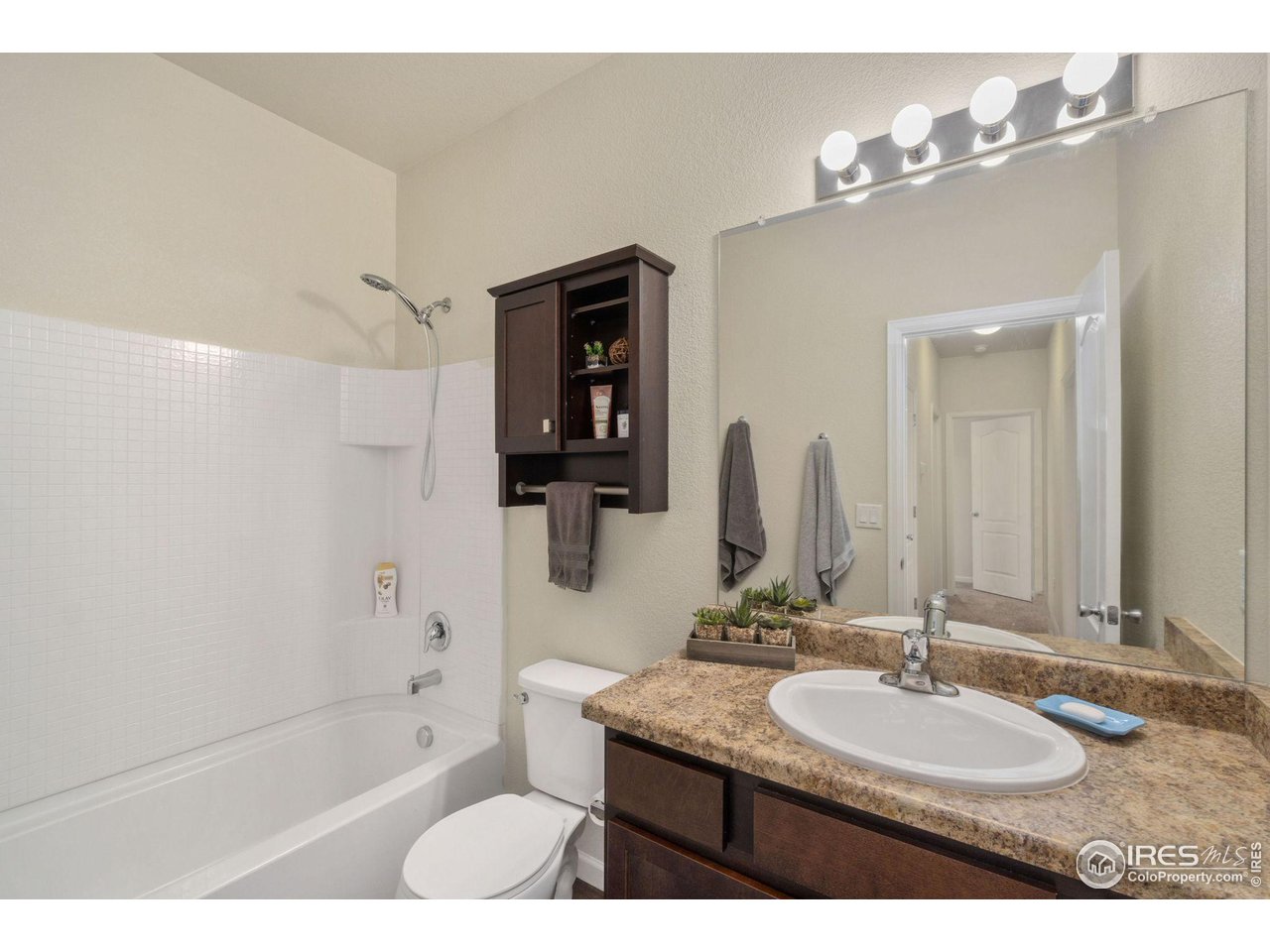 973 Ranchhand Drive Berthoud, CO 80513 - Photo 9 of 21 Gallery Image 9