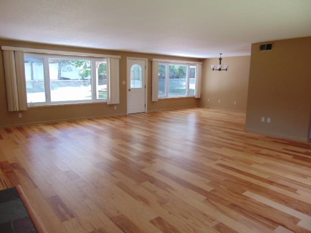 5671 North Luce Road, Unit LOT: 3 Alma, MI 48801 - Photo 42 of 65