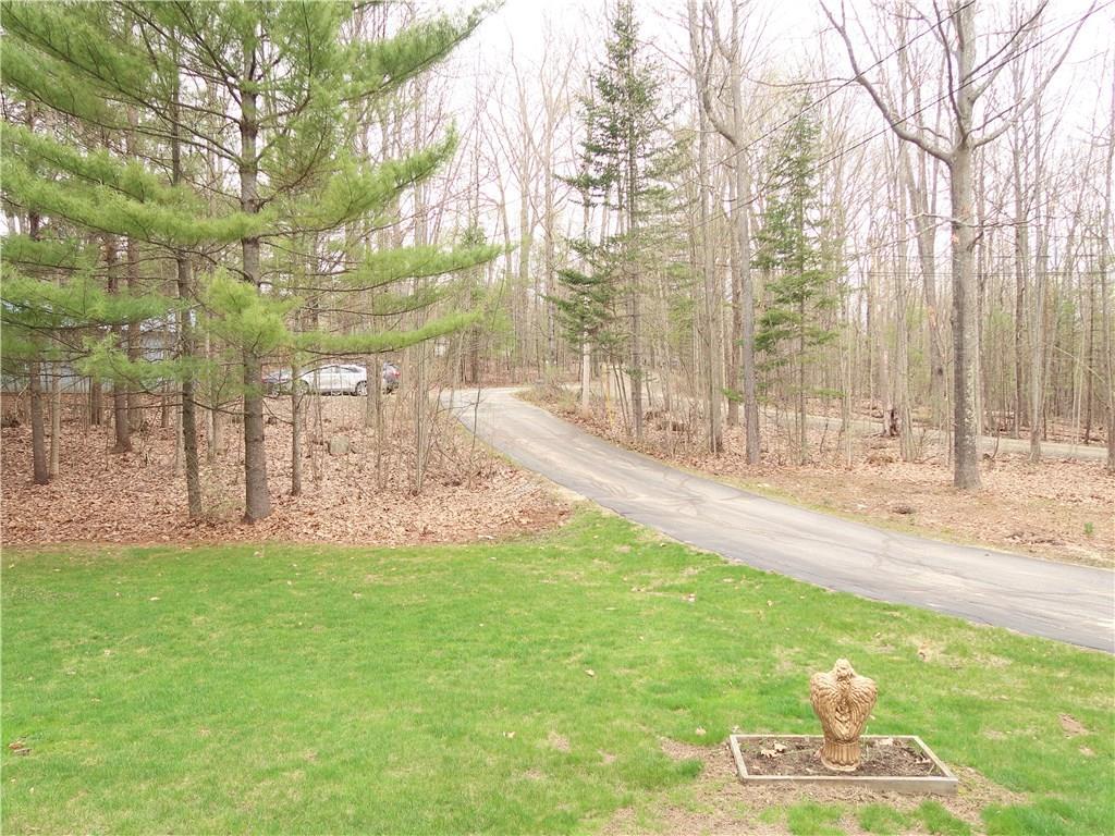 7 Kelly Lane Wayne, ME 04284 - Photo 31 of 34 Photo