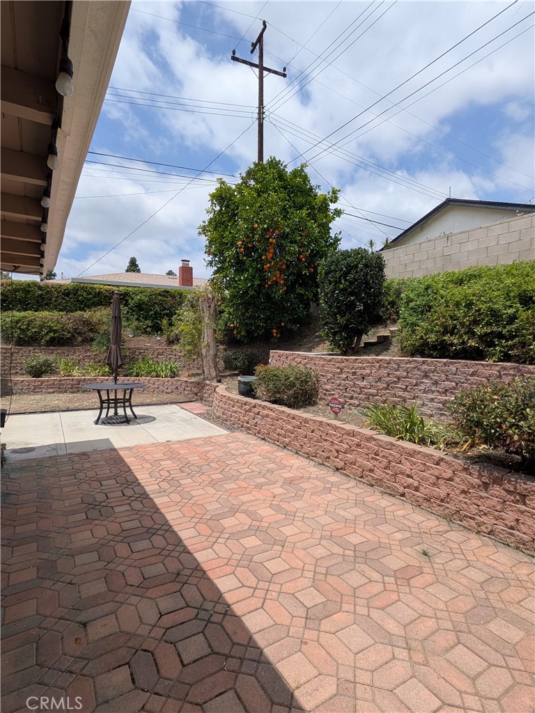 15739 Lone Ridge Place La Mirada, CA 90638 - Photo 32 of 39