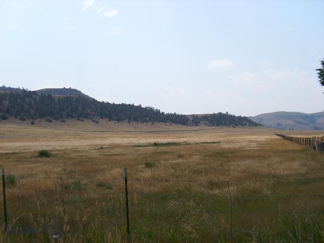 660 Antelope Valley Road Three Forks, MT 59752 - Photo 1 of 1 Gallery Image 1