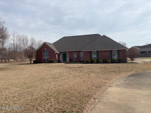 296 Crestline Avenue Clarksdale, MS 38614 - Photo 1 of 22 IMG_2593