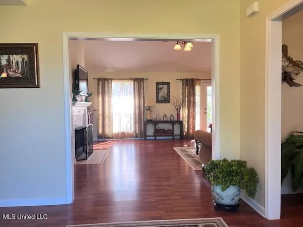 $260,000 | 296 Crestline Avenue, Clarksdale, MS 38614