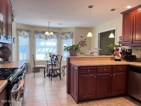 $260,000 | 296 Crestline Avenue, Clarksdale, MS 38614