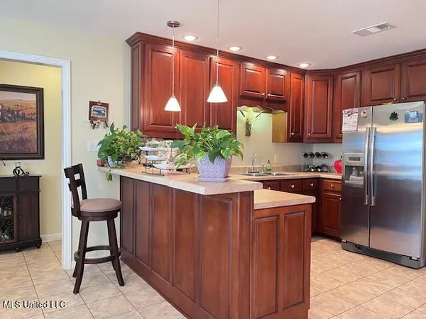 $260,000 | 296 Crestline Avenue, Clarksdale, MS 38614