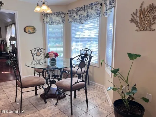 $260,000 | 296 Crestline Avenue, Clarksdale, MS 38614