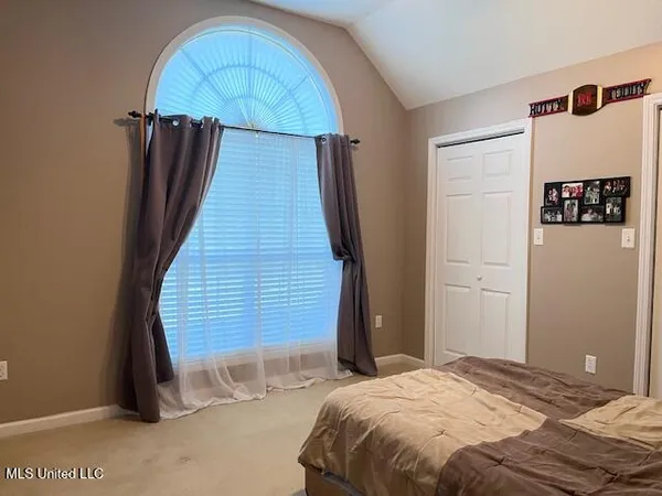 $260,000 | 296 Crestline Avenue, Clarksdale, MS 38614